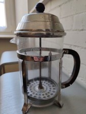 Grande Cafetière Melior 10 Tasses Ancienne