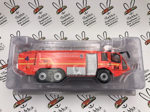 Die cast sides s3x - die,
