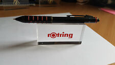 PLV ROTRING Plot de Presentation Stylo.