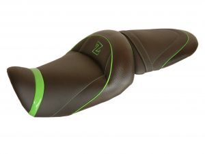 Selle grand confort kawasaki - grand,