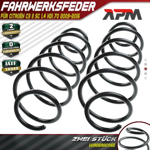 Ressorts suspension - ressorts, de