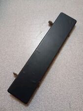 C00288903 Portillon Tableau Panneau Façade Trappe Porte Lave-vaisselle Scholtès