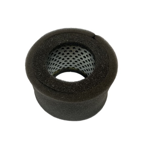 Filtre air préfiltre - À, et