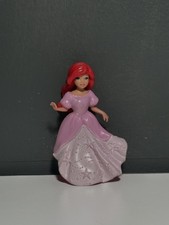 Polly pocket disney - polly,