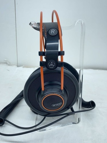 Casque studio référence akg - référence,