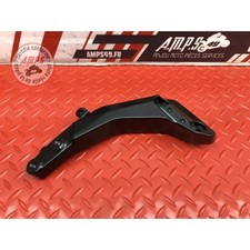 Support moteur gauche Kawasaki Z750 2007 à 2012
