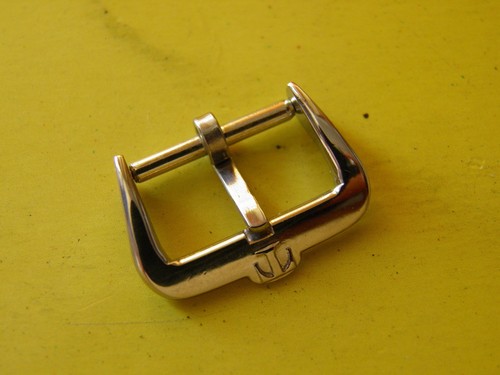Ancienne buckle boucle - 14,