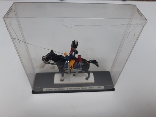 Soldat napoleon mdm - ,