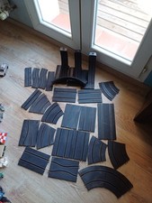 lot de 27 pieces de circuit