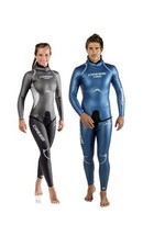 CRESSI Combinaison de plongée
