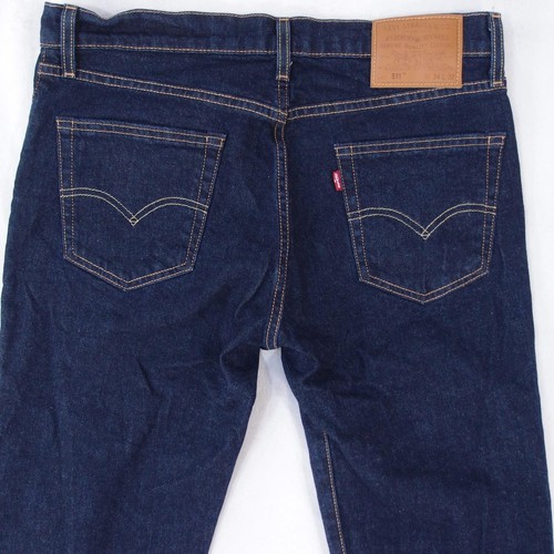 Hommes levi 04511 - levi's,