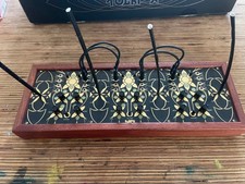 Synthétiseur analogique