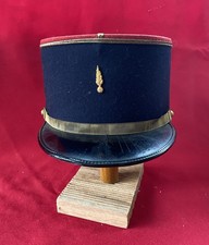 Képi D’adjudant Chef