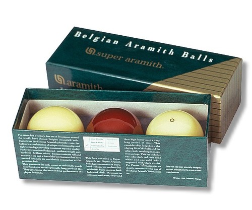 Jeu boules billard - jeu, de