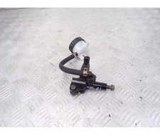 APRILIA 125 RS MAITRE CYLINDRE