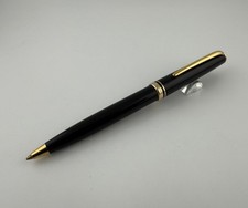 Stylo à bille Montblanc