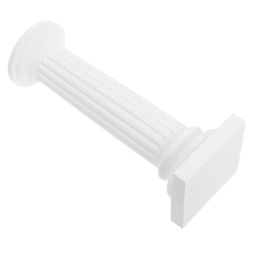 Colonne romaine modèle - ,