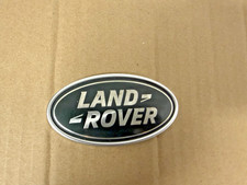 OEM 2014 2015 2016 Land Rover