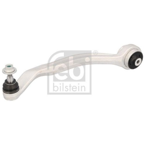 Bras liaison suspension - bras, de