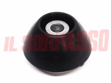 Moyeu Volant Direction Fiat