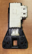 SAMSUNG Sécurité de porte DL-LC DC64-01538A pour lave linge WW70J5555DA