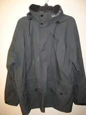 Lafuma waterproof gore - waterproof, gore-tex