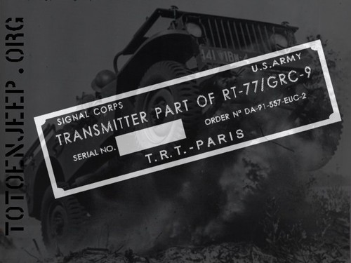 Plate plaquette plaque poste - plaquette,