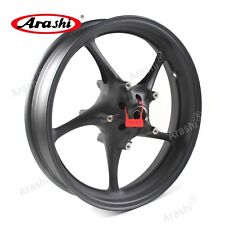 pour Yamaha FZ6N /FZ-6S / FAZER 600 [Non-ABS] 2004-2009 Jante avant 17x3,5''