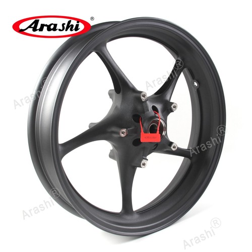 Pour yamaha fz6n - pour, /fz-6s