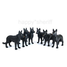 Playmobil citylife lot de 6x