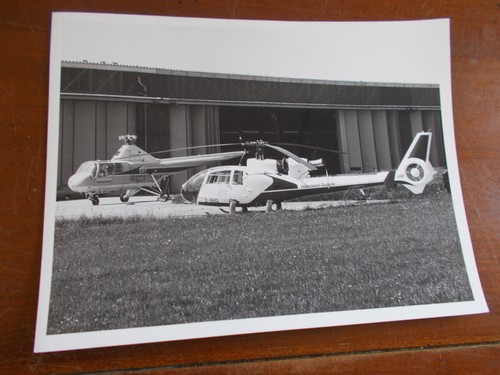 Hélicoptère gazelle photo - hélicoptère, gazelle-photo