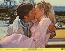 SALLY ANN HOWES CHITTY CHITTY