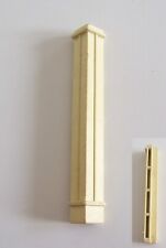 PLAYMOBIL (Y2c08) HOPITAL -