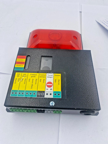 Drim protect 100d - drim,