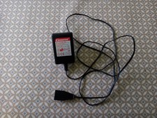 Transformateur pour CIRCUIT