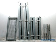 LOT RIDELLES MARTZ KIPPER 250