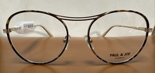 Lunettes de vue Paul & Joe
