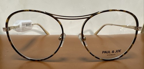 Lunettes vue paul joe - de,