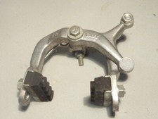 Nos CLB Sulky 700 porte barillet en bas  Vintage Etriers freins