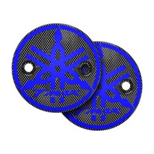 Couvercles Embrayage Carbone