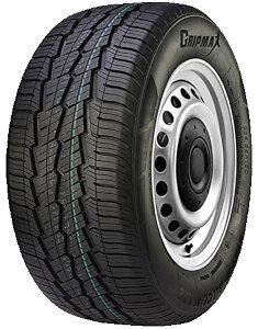225 r15c 112t gripmax - 112t,