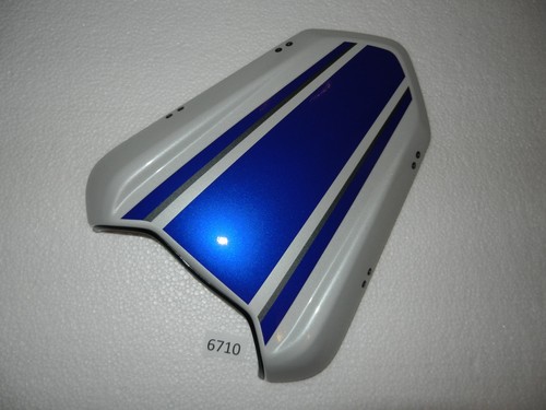 Yamaha yzf rn19 rossi - r1, 46