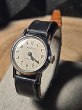 Montre kelton armachoc - montre, vintage