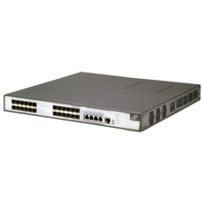 3COM 3CR17254-91 Superstack 4