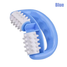 Fast anti Cellulite Roller