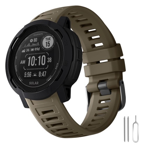 Bracelet compatible avec