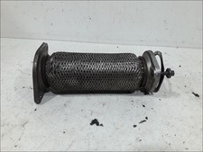 FLEXIBLE ECHAPPEMENT AV RENAULT LAGUNA 2 PH1 BERLINE (BG)