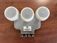 Directv phase iii - phase, 3