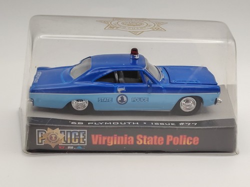 Racing champions virginia - #77,