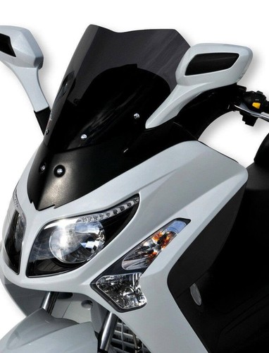 Sym 125 300 gts - evo,